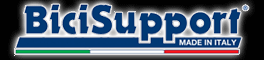 BiciSupport technical cycling equipment - Albabici Cycling Products