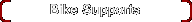 Bike Supports