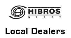 Hibros Local Dealers