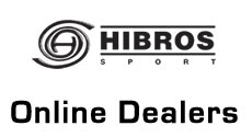 Hibros Online Dealers