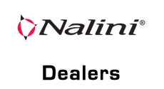 Nalini Dealers
