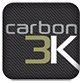 Carbon 3K