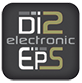 Di2 Electronic group