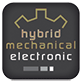 Mechanical or Electronic Group