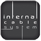 Internal Cable System