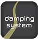 S-DAMPING SYSTEM