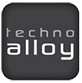 Techno alloy