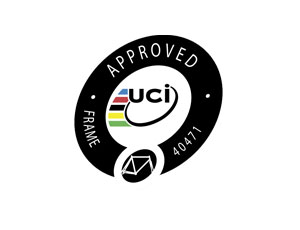 UCI Certifications