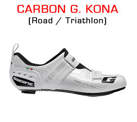 Carbon Kona Road