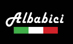 Albabici