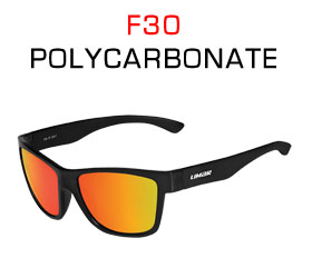 F30 Polycarbonate