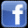 Follow us on Facebook