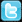 Follow us on Twitter