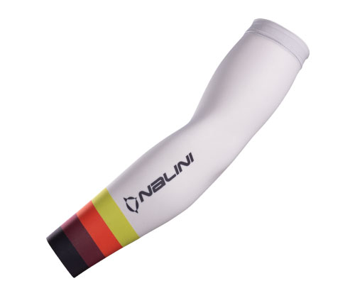 Funny Arm Warmers