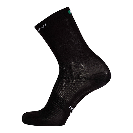 BOW Vela Socks