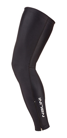 Tarvos Legwarmers