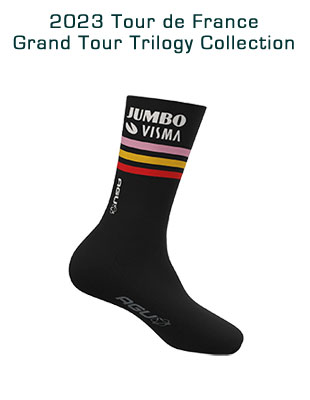 Team Jumbo Visma
