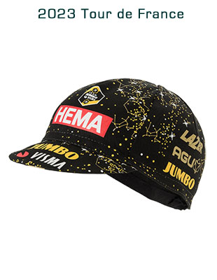 Team Jumbo Visma