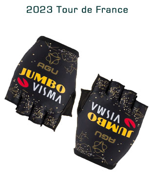Team Jumbo Visma