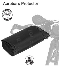 Aerobars Protector