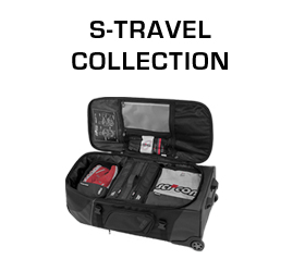 S-Travel Collection