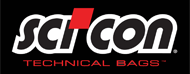 Sci'Con technical cycling bags, Albabici Cycling Products