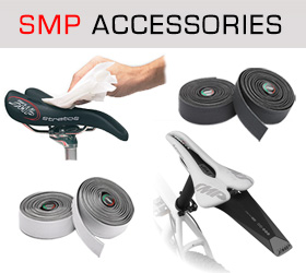 SMP Accessories