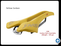 Yellow Carbon