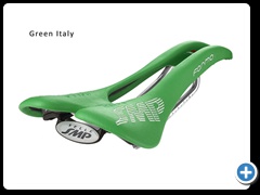 Green Italy