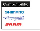 Compatability