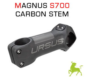 Magnus S700 Stem