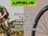 ursus-slideshow-1
