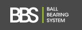 BBS: BALL BEARING SYSTEM