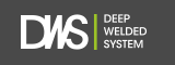 DWS: Deep Welded System