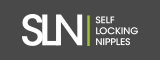 SLN: Self Lock Nipples
