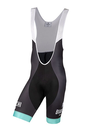 Poma Bib Shorts