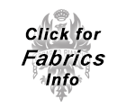 Click foor fabrics information