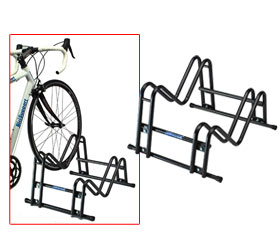 BS42: Bike Parking 2 Bikes