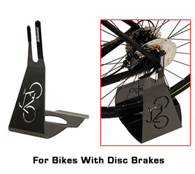 BS54+: Funny Plus Stand