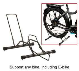 BS56: Dynamic Stand