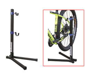 BS148: Big Stand