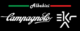 Campagnolo Main Page