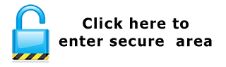 Click to enter secure dealer area