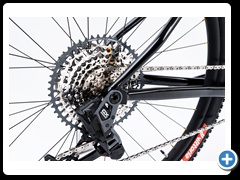 mtb front 32  (1)