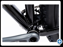 mtb front 32  (11)