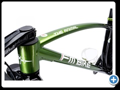 mtb front 32  (12)