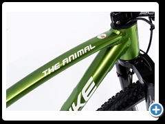 mtb front 32  (7)