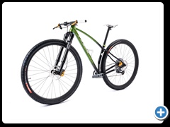 mtb front 32  (8)