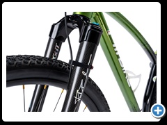 mtb front 32  (9)