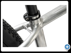 gravel 32 (4)